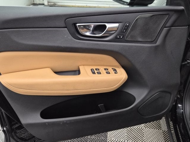 2020 Volvo XC60 T6 Inscription