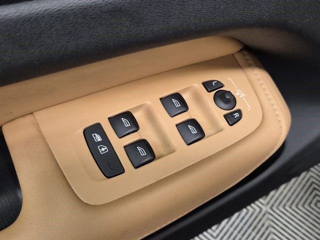 2020 Volvo XC60 T6 Inscription