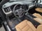 2020 Volvo XC60 T6 Inscription