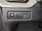 2020 Volvo XC60 T6 Inscription