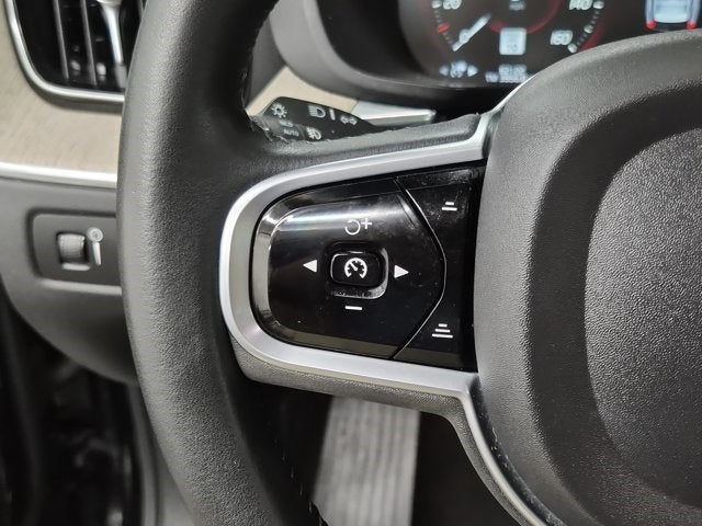 2020 Volvo XC60 T6 Inscription