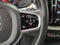 2020 Volvo XC60 T6 Inscription