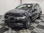 2020 Volvo XC60 T6 Inscription