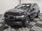 2020 Volvo XC60 T6 Inscription