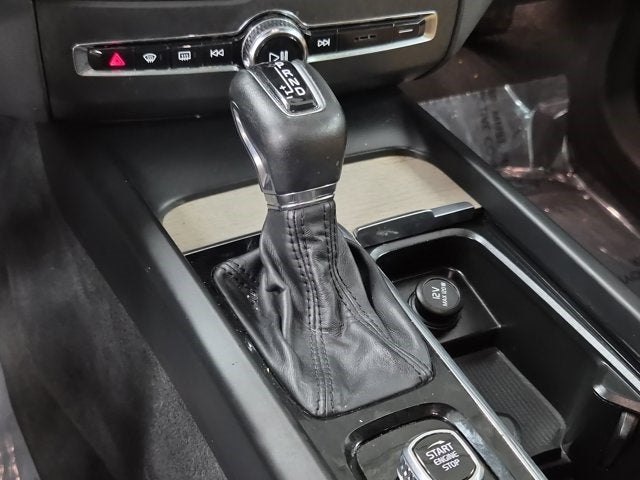 2020 Volvo XC60 T6 Inscription