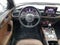 2017 Audi A6 2.0T Premium FrontTrak