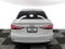 2018 Audi A3 Sedan 2.0T Premium FrontTrak