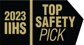 Coral Springs Nissan in Coral Springs FL