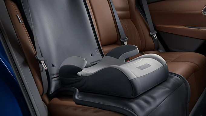 Coral Springs Nissan in Coral Springs FL