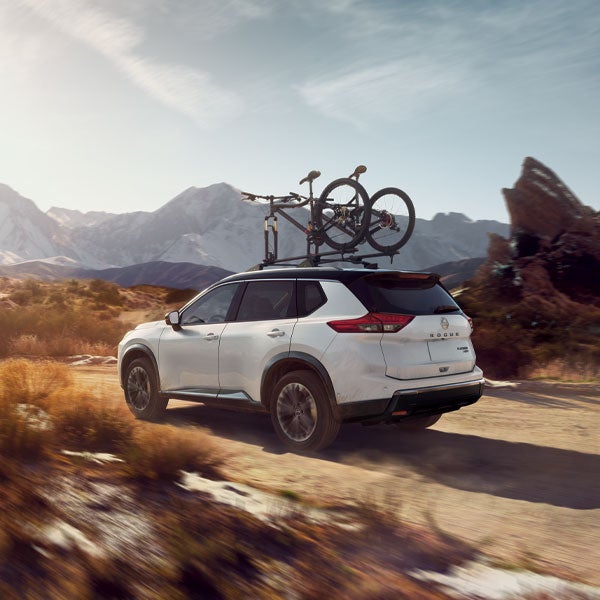 Coral Springs Nissan in Coral Springs FL