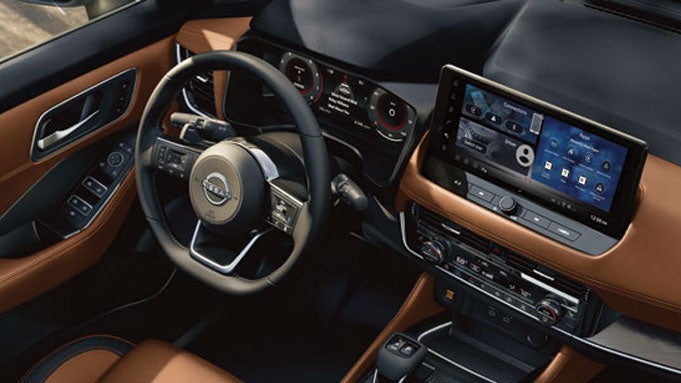 Coral Springs Nissan in Coral Springs FL