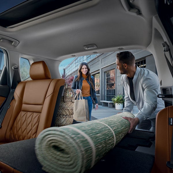 Coral Springs Nissan in Coral Springs FL