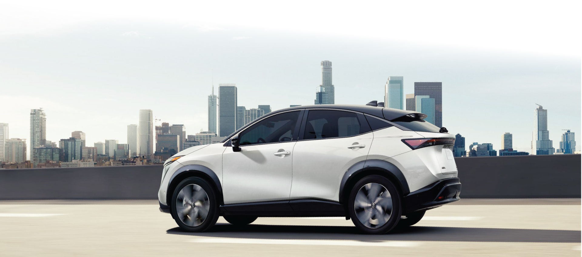 Coral Springs Nissan in Coral Springs FL