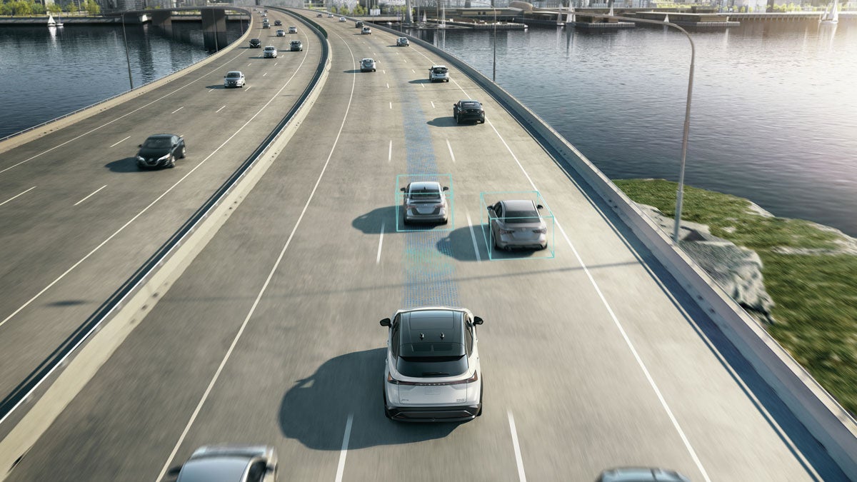 Coral Springs Nissan in Coral Springs FL