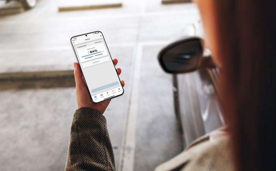 Coral Springs Nissan in Coral Springs FL