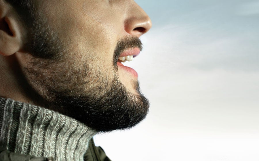 Coral Springs Nissan in Coral Springs FL