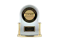 Coral Springs Nissan in Coral Springs FL