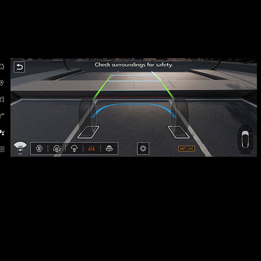 Coral Springs Nissan in Coral Springs FL