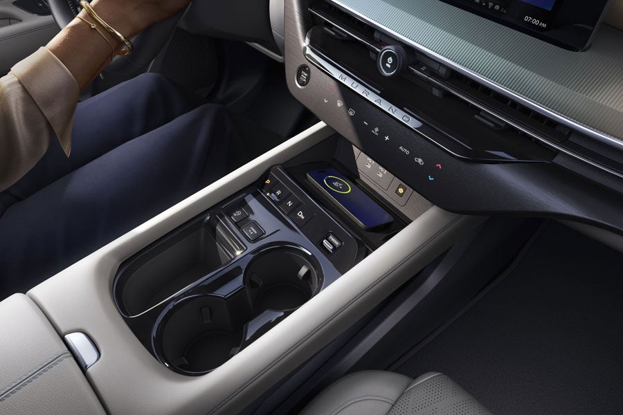 Coral Springs Nissan in Coral Springs FL