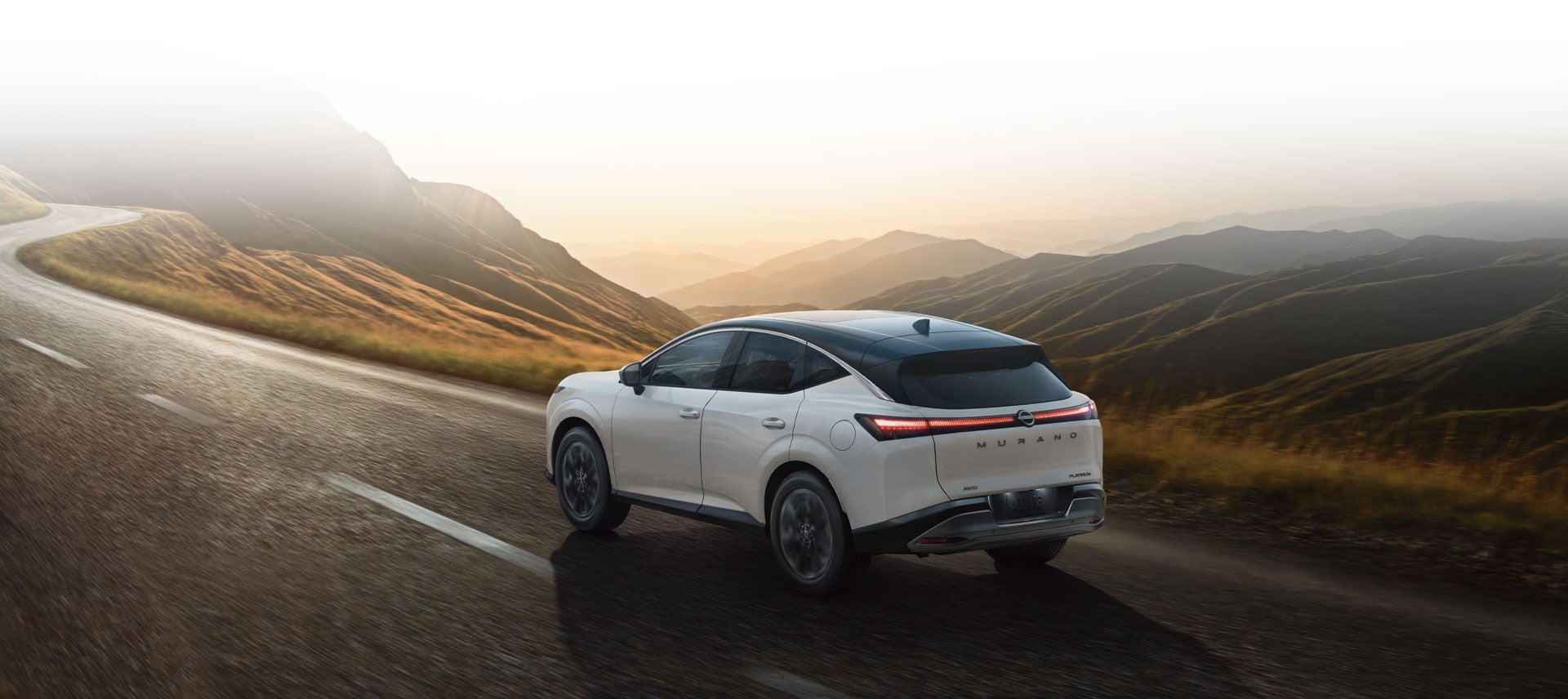 Coral Springs Nissan in Coral Springs FL