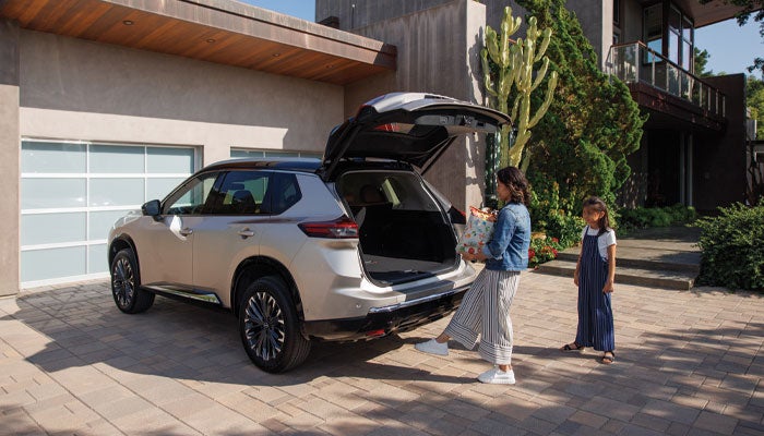 Coral Springs Nissan in Coral Springs FL