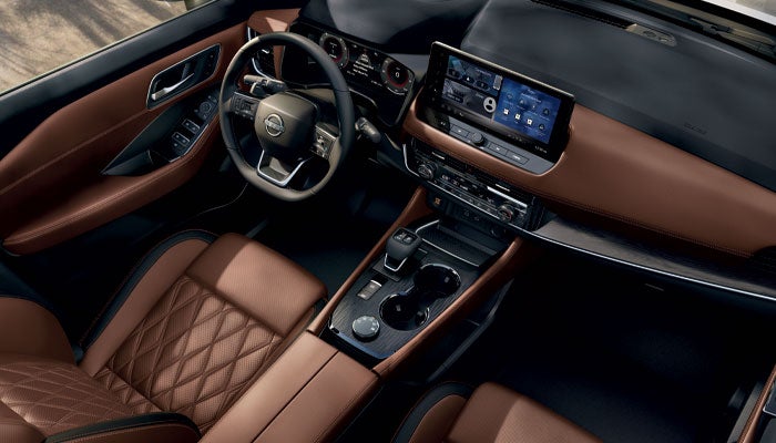 Coral Springs Nissan in Coral Springs FL