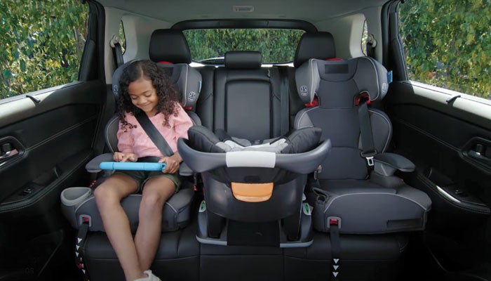 Coral Springs Nissan in Coral Springs FL