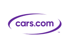 Coral Springs Nissan in Coral Springs FL