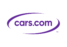 Coral Springs Nissan in Coral Springs FL