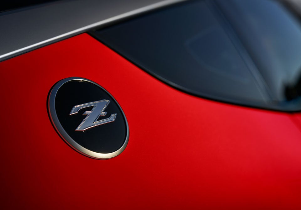 Coral Springs Nissan in Coral Springs FL