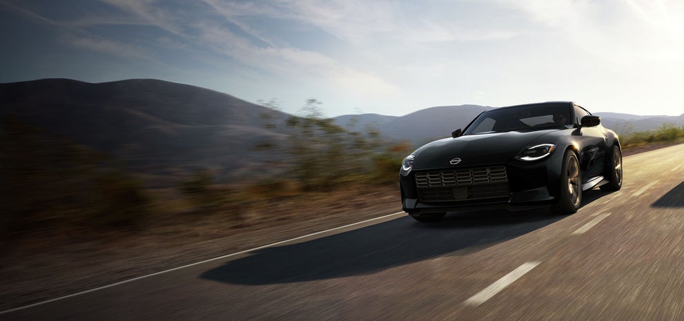 2025 Nissan Murano | NissanDemo1 in Derwood MD