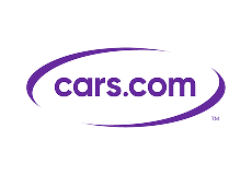 Coral Springs Nissan in Coral Springs FL