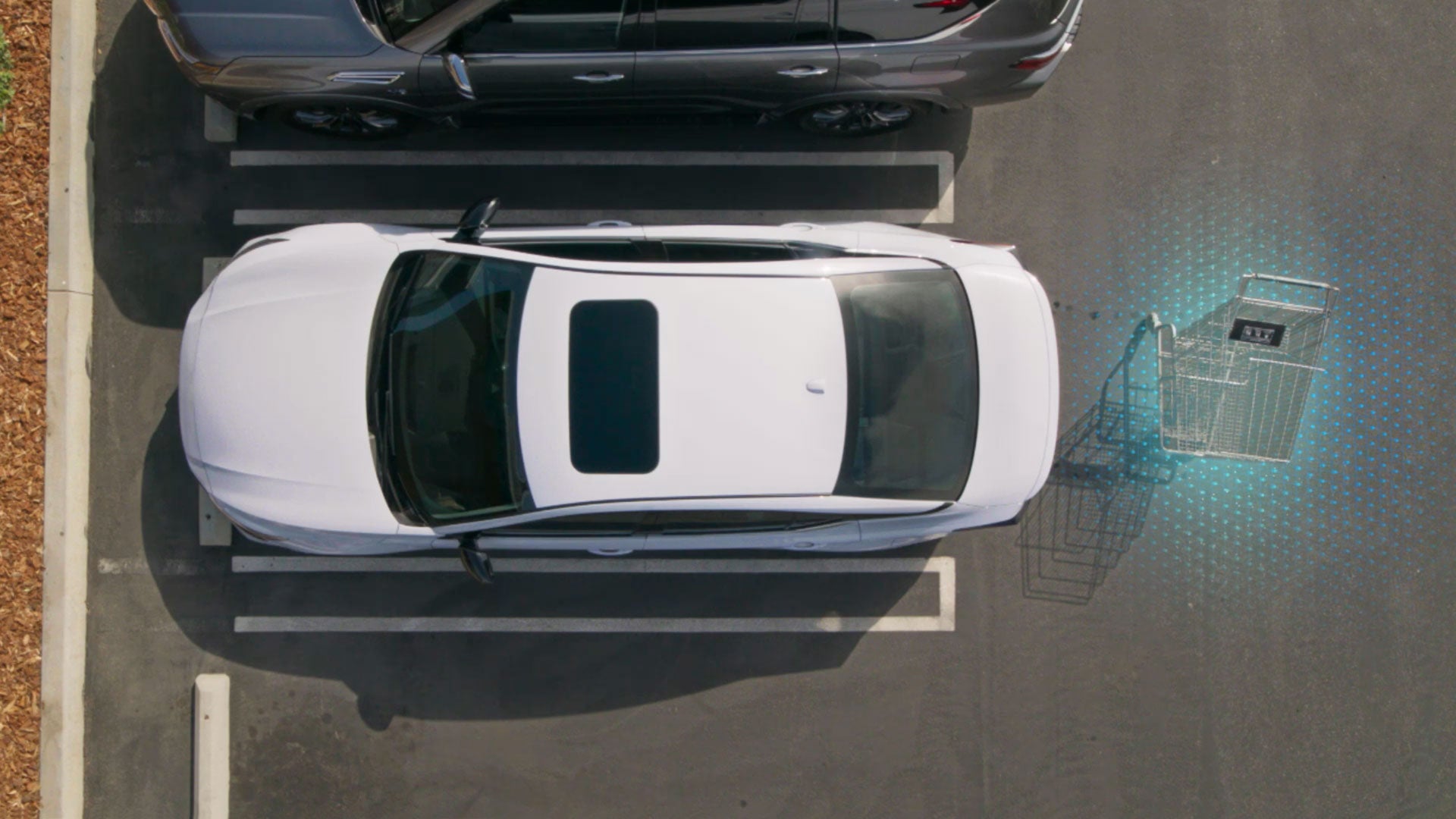 2026 Nissan Altima | Coral Springs Nissan in Coral Springs, FL