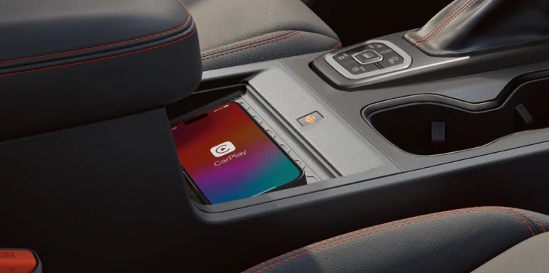 Coral Springs Nissan in Coral Springs FL