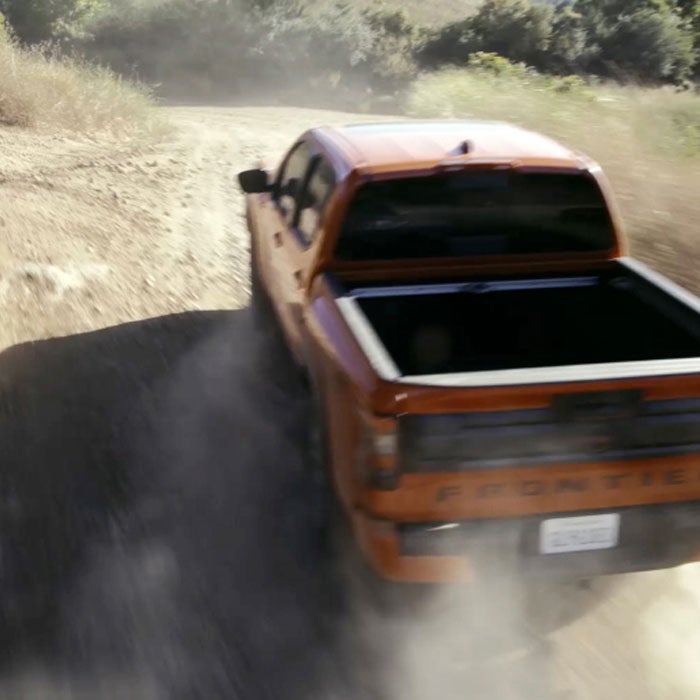 Coral Springs Nissan in Coral Springs FL