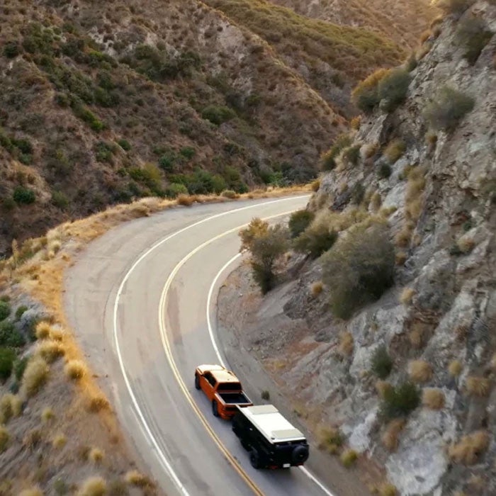 Coral Springs Nissan in Coral Springs FL