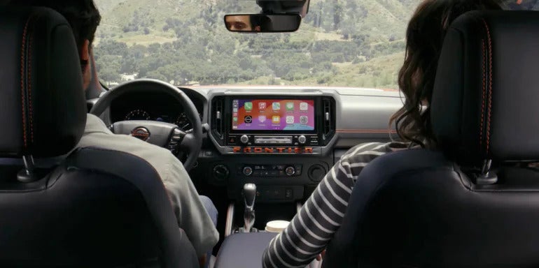 Coral Springs Nissan in Coral Springs FL