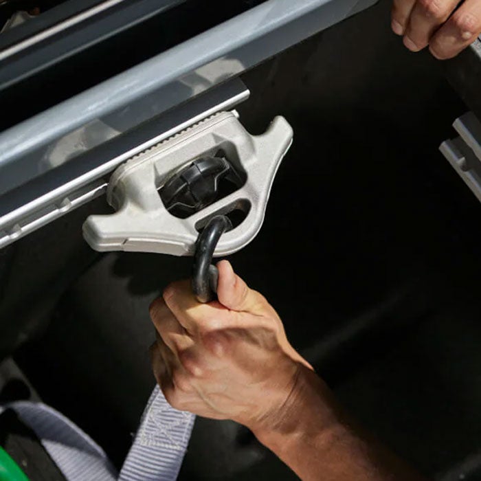 Coral Springs Nissan in Coral Springs FL