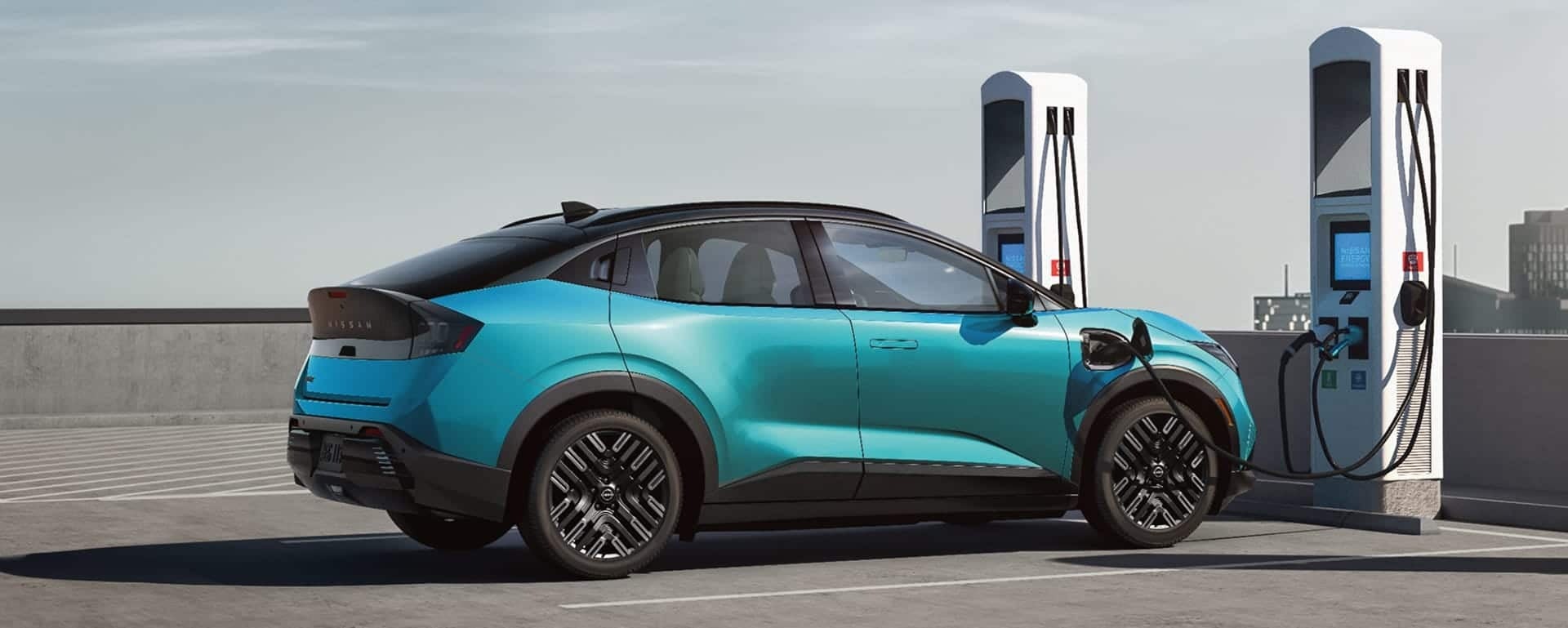 Coral Springs Nissan in Coral Springs FL