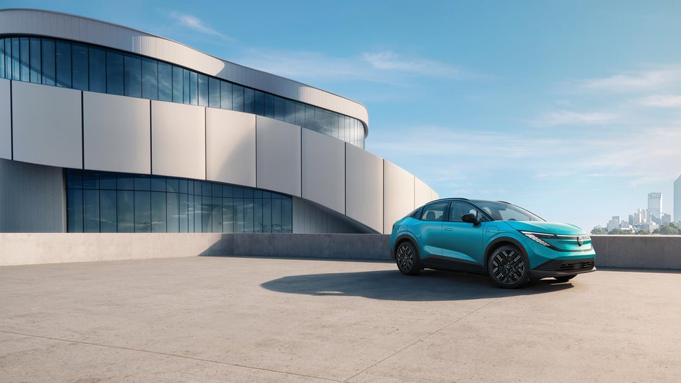 Nissan Leaf Coral Springs Nissan in Coral Springs FL