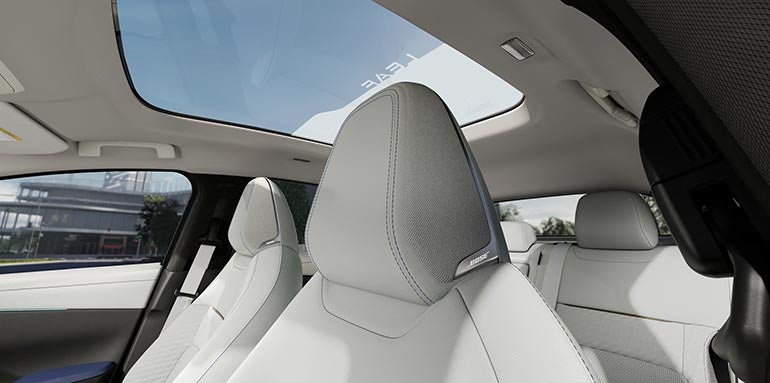 Coral Springs Nissan in Coral Springs FL