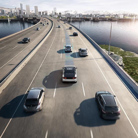 Coral Springs Nissan in Coral Springs FL