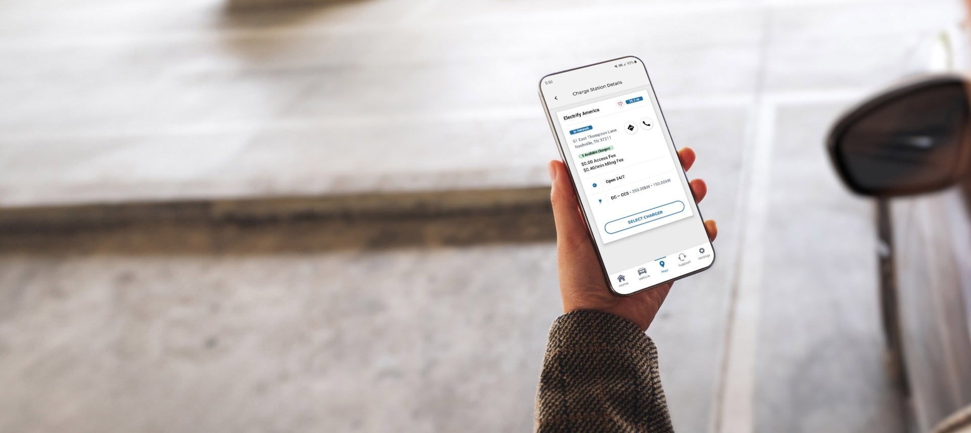 Coral Springs Nissan in Coral Springs FL