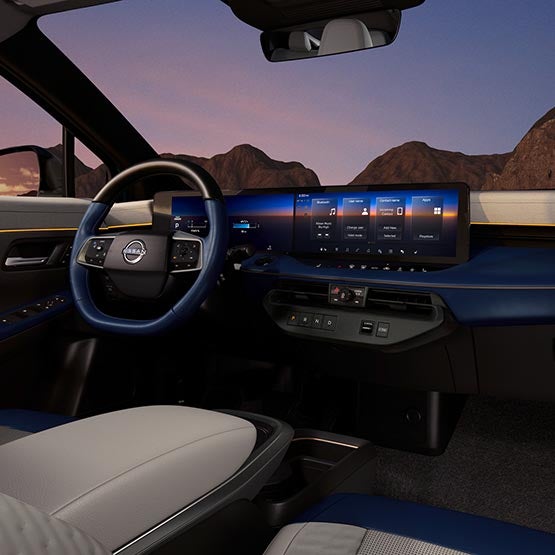 Coral Springs Nissan in Coral Springs FL