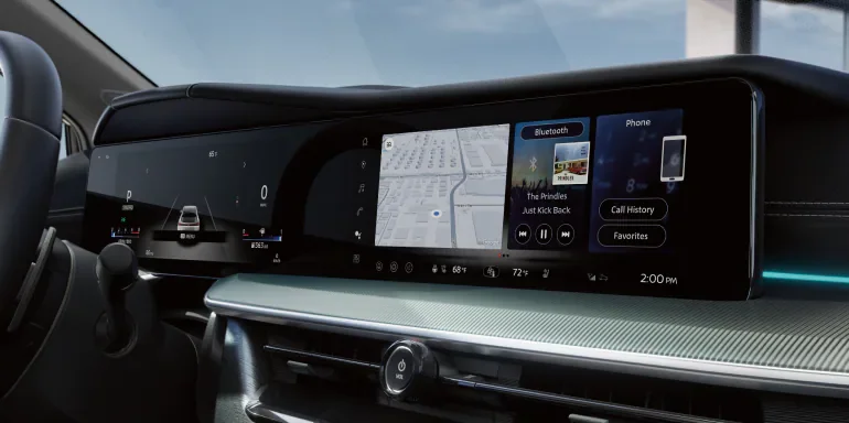 Coral Springs Nissan in Coral Springs FL