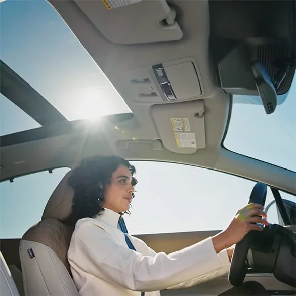 Coral Springs Nissan in Coral Springs FL