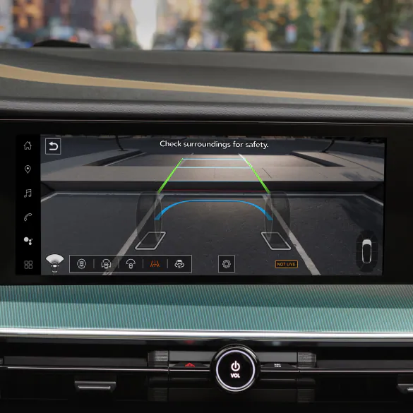 Coral Springs Nissan in Coral Springs FL