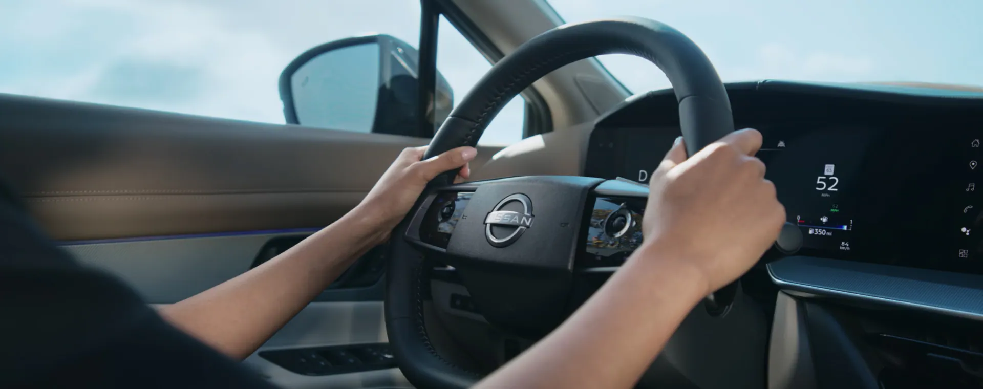 Coral Springs Nissan in Coral Springs FL