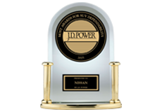 Coral Springs Nissan in Coral Springs FL