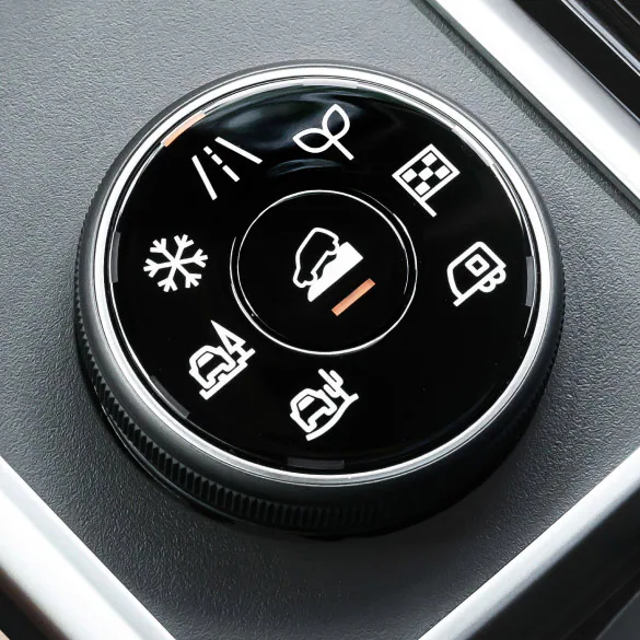 2026 Nissan Pathfinder | Coral Springs Nissan in Coral Springs, FL